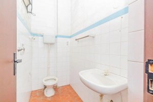 Depósito com 500m² no bairro Navegantes em Porto Alegre para Alugar