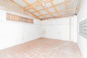 Depósito com 500m² no bairro Navegantes em Porto Alegre para Alugar