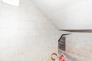 Depósito com 500m² no bairro Navegantes em Porto Alegre para Alugar