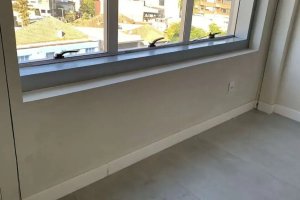 Sala Comercial com 300m² no bairro Rio Branco em Porto Alegre para Alugar