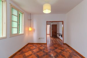 Apartamento com 75m², 2 dormitórios no bairro Rio Branco em Porto Alegre para Alugar