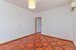Apartamento com 75m², 2 dormitórios no bairro Rio Branco em Porto Alegre para Alugar