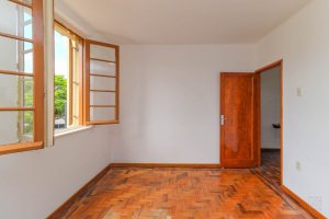 Apartamento com 75m², 2 dormitórios no bairro Rio Branco em Porto Alegre para Alugar