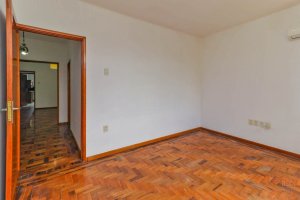 Apartamento com 75m², 2 dormitórios no bairro Rio Branco em Porto Alegre para Alugar