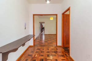 Apartamento com 75m², 2 dormitórios no bairro Rio Branco em Porto Alegre para Alugar