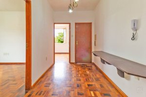 Apartamento com 75m², 2 dormitórios no bairro Rio Branco em Porto Alegre para Alugar