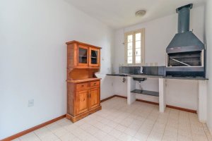 Apartamento com 75m², 2 dormitórios no bairro Rio Branco em Porto Alegre para Alugar