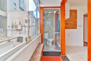 Apartamento com 75m², 2 dormitórios no bairro Rio Branco em Porto Alegre para Alugar