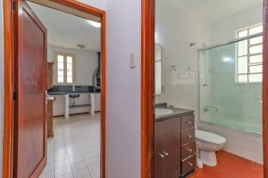 Apartamento com 75m², 2 dormitórios no bairro Rio Branco em Porto Alegre para Alugar