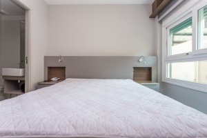 Apartamento com 33m², 1 dormitório no bairro Moinhos de Vento em Porto Alegre para Alugar