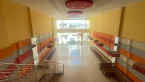 Loja com 382m² no bairro Independência em Porto Alegre para Alugar