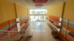 Loja com 382m² no bairro Independência em Porto Alegre para Alugar