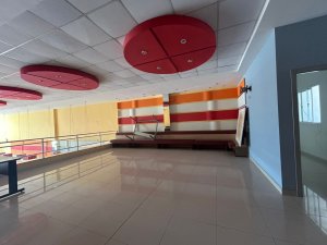 Loja com 382m² no bairro Independência em Porto Alegre para Alugar