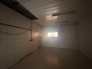 Loja com 382m² no bairro Independência em Porto Alegre para Alugar