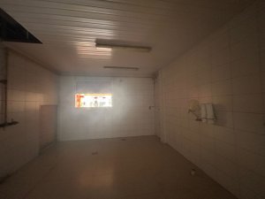 Loja com 382m² no bairro Independência em Porto Alegre para Alugar