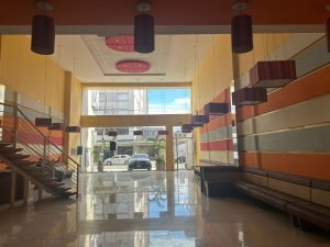 Loja com 382m² no bairro Independência em Porto Alegre para Alugar