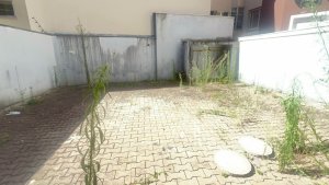 Loja com 382m² no bairro Independência em Porto Alegre para Alugar