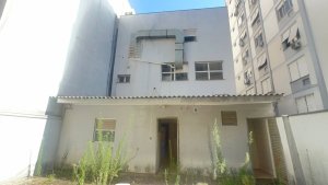 Loja com 382m² no bairro Independência em Porto Alegre para Alugar