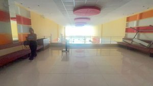 Loja com 382m² no bairro Independência em Porto Alegre para Alugar