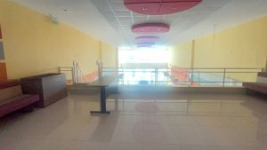 Loja com 382m² no bairro Independência em Porto Alegre para Alugar