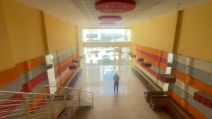 Loja com 382m² no bairro Independência em Porto Alegre para Alugar