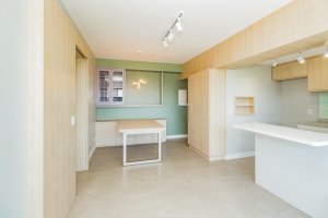 Apartamento com 83m², 3 dormitórios no bairro Jardim Europa em Porto Alegre para Alugar