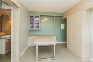 Apartamento com 83m², 3 dormitórios no bairro Jardim Europa em Porto Alegre para Alugar