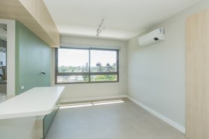 Apartamento com 83m², 3 dormitórios no bairro Jardim Europa em Porto Alegre para Alugar