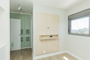 Apartamento com 83m², 3 dormitórios no bairro Jardim Europa em Porto Alegre para Alugar