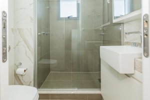 Apartamento com 83m², 3 dormitórios no bairro Jardim Europa em Porto Alegre para Alugar