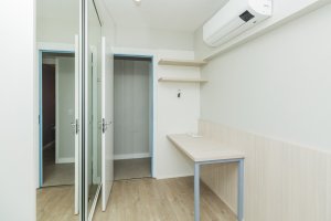 Apartamento com 83m², 3 dormitórios no bairro Jardim Europa em Porto Alegre para Alugar