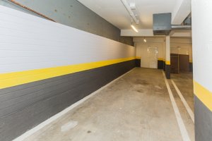 Apartamento com 83m², 3 dormitórios no bairro Jardim Europa em Porto Alegre para Alugar