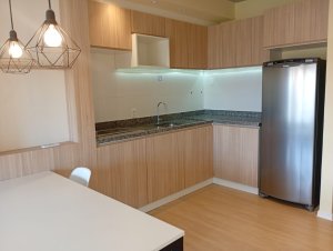 Apartamento com 30m², 1 dormitório no bairro Jardim Carvalho em Porto Alegre para Alugar