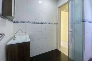 Apartamento com 72m², 3 dormitórios no bairro Partenon em Porto Alegre para Alugar