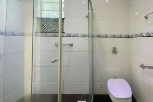 Apartamento com 72m², 3 dormitórios no bairro Partenon em Porto Alegre para Alugar