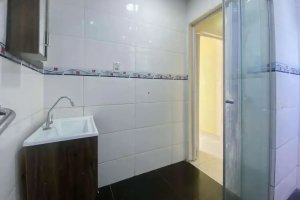 Apartamento com 72m², 3 dormitórios no bairro Partenon em Porto Alegre para Alugar