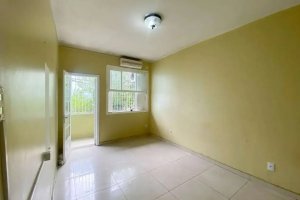 Apartamento com 72m², 3 dormitórios no bairro Partenon em Porto Alegre para Alugar