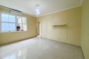 Apartamento com 72m², 3 dormitórios no bairro Partenon em Porto Alegre para Alugar
