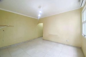 Apartamento com 72m², 3 dormitórios no bairro Partenon em Porto Alegre para Alugar