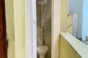 Apartamento com 72m², 3 dormitórios no bairro Partenon em Porto Alegre para Alugar