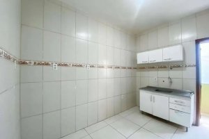 Apartamento com 72m², 3 dormitórios no bairro Partenon em Porto Alegre para Alugar