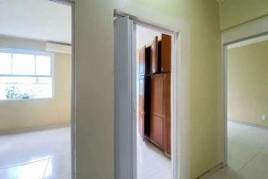 Apartamento com 72m², 3 dormitórios no bairro Partenon em Porto Alegre para Alugar