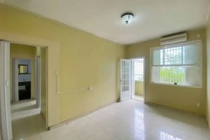 Apartamento com 72m², 3 dormitórios no bairro Partenon em Porto Alegre para Alugar