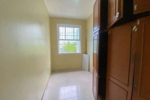 Apartamento com 72m², 3 dormitórios no bairro Partenon em Porto Alegre para Alugar