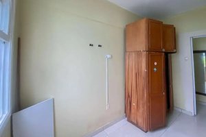 Apartamento com 72m², 3 dormitórios no bairro Partenon em Porto Alegre para Alugar
