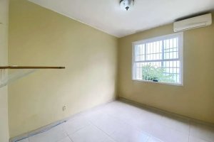 Apartamento com 72m², 3 dormitórios no bairro Partenon em Porto Alegre para Alugar