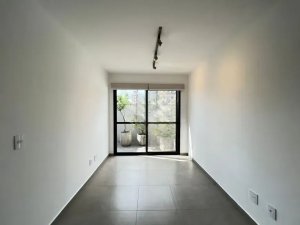 Apartamento com 43m², 1 dormitório no bairro Moinhos de Vento em Porto Alegre para Alugar