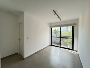Apartamento com 43m², 1 dormitório no bairro Moinhos de Vento em Porto Alegre para Alugar