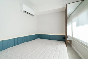 Apartamento com 30m², 1 dormitório no bairro Centro Histórico em Porto Alegre para Alugar