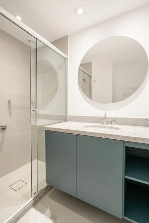 Apartamento com 30m², 1 dormitório no bairro Centro Histórico em Porto Alegre para Alugar